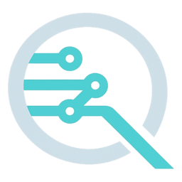 X’s API is expensive, so I built a simpler API for public X data logo